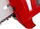 Pilarka lancuchowa Einhell X-Change GC-LC 18/20 LI T - Solo (3410581) - obraz 2