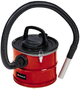 Пилосос для золи Einhell TC-AV 1718 D (2351661) - зображення 1