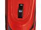 Odkurzacz ogrodowy Einhell Professional X-Change VENTURRO 18/210 (3433625) - obraz 6