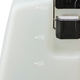 Обприскувач акумуляторний Einhell X-Change GE-WS 18/10 Li - Solo (3425240) - зображення 4