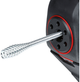 Очищувач труб Einhell X-Change TE-DA 18/760 Li Solo (4514160) - зображення 3