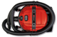 Пилосос Einhell TC-VC 1825 A (2342485) - зображення 6