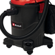 Пилосос Einhell TC-VC 1825 A (2342485) - зображення 2