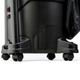 Пилосос Einhell TC-VC 1930 A (2342490) - зображення 5