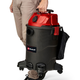 Пилосос Einhell TC-VC 1930 A (2342490) - зображення 7