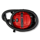 Пилосос Einhell TC-VC 1930 A (2342490) - зображення 8