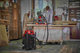 Пилосос Einhell TC-VC 1930 A (2342490) - зображення 13