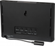 Stacja pogodowa Bresser Weather Center 5 w 1 Comfort Color Black - obraz 6