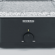 Grill raclette Severin RG 2366 - obraz 8