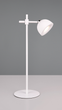 Lampa stołowa Reality MAXIMA 3W · 1x 250lm 3000K (R57791101) - obraz 2
