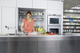 Szczotka okrągła Karcher 2.863-022.0 - obraz 3