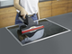 Odkurzacz do okien Karcher WV 6 Plus Multi Edition (1.633-514.0) - obraz 5
