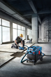 Odkurzacz przemysłowy Bosch Professional GAS 400 A (06019M0020) - obraz 7