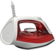 Żelazko Philips Series 2000 DST2010/40 - obraz 5