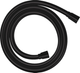 Wąż prysznicowy Hansgrohe Isiflex 160 cm 27281000 - obraz 1