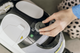Parownica Karcher SC 5 EasyFix Iron (1.512-661.0) - obraz 5