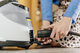 Parownica Karcher SC 5 EasyFix Iron (1.512-661.0) - obraz 6