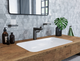 Гачок Hansgrohe AddStoris 41742140 - зображення 3