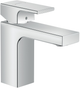 Bateria zlewozmywakowa Hansgrohe Vernis Shape 71561000 - obraz 1