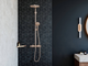 Półka łazienkowa Hansgrohe AddStoris 41741140 - obraz 3