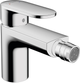 Bateria bidetowa Hansgrohe Vernis Blend 71210000 - obraz 1
