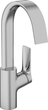 Bateria zlewozmywakowa Hansgrohe Vivenis 210 75030000 - obraz 1