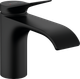 Bateria zlewozmywakowa Hansgrohe Vivenis 75010670 - obraz 1