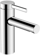 Bateria zlewozmywakowa Hansgrohe Zesis S 74724000 - obraz 1