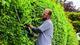 Кущоріз Bosch AdvancedHedgeCut 70 (06008C0903) - зображення 3