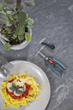 Ножиці для трави і квітів Gardena FreshCut (12212-20.000.00) - зображення 7