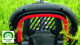 Кущоріз Bosch AdvancedHedgeCut 70 (06008C0903) - зображення 7