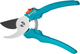 Секатор Gardena EasyCut 20 мм (12230-20.000.00) - зображення 2