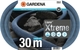 Текстильний шланг Gardena Liano Xtreme 19 мм (3/4") 30 м (18484-20.000.00) - зображення 3