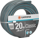 Wąż Gardena Classic 19 mm (3/4") 20 m (18022-20.000.00) - obraz 3