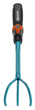 Культиватор ручний Gardena Combisystem Classic Ergo 7 см (08921-20.000.00) - зображення 3
