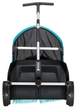 Збирач листя і трави Gardena Leaf Collector (03565-20.000.00) - зображення 2