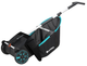 Збирач листя і трави Gardena Leaf Collector (03565-20.000.00) - зображення 3
