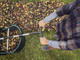 Збирач листя і трави Gardena Leaf Collector (03565-20.000.00) - зображення 7