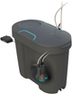 Набір Gardena Holiday Watering для поливу в вихідні дні (13366-20.000.00) - зображення 3
