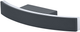 Lampa elewacyjna OSRAM Endura BOW WALL 7W 3000K IP54 - obraz 1