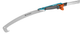 Садова пила Gardena Combisystem CS 300 PP вигнута (08738-20.000.00) - зображення 7