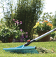 Граблі Gardena Combisystem 60 см (03381-20.000.00) - зображення 6