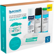 Zestaw wkładów Ecosoft P'URE AquaCalcium Mint CHV5PUREMAC - obraz 2