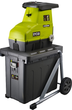Садовий подрібнювач Ryobi RSH3045U (5133004335) - зображення 1