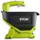 Siewnik ręczny akumulatorowy RYOBI ONE+ OSS1800 (5133003729) - obraz 3