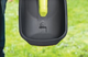 Siewnik ręczny akumulatorowy RYOBI ONE+ OSS1800 (5133003729) - obraz 13