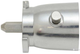 Адаптер Kenwood KAT002ME - зображення 3