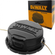 Głowica żyłkowa DeWalt DT20658 - obraz 3
