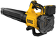 Повітродувка DeWalt DCMBL562P1 - зображення 2