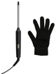 Lokówka Remington Pro Tight Curl Wand CI6X10 - obraz 1
